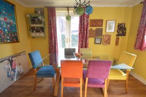 Photo 7- click for photo gallery